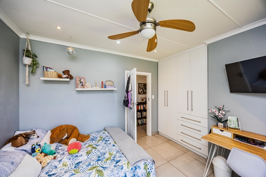 3 Bedroom Property for Sale in Gonubie Eastern Cape